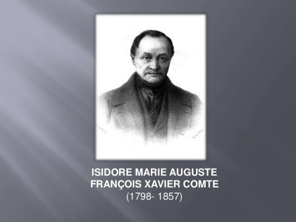 isidore-marie-auguste-comte-1-728